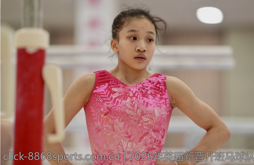 2026年英超新晋升班马球队详细名单