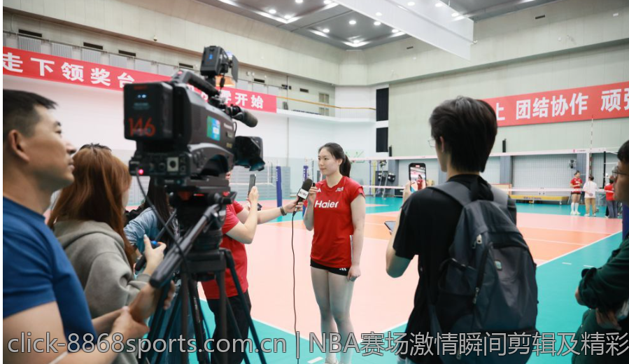 NBA赛场激情瞬间剪辑及精彩回放
