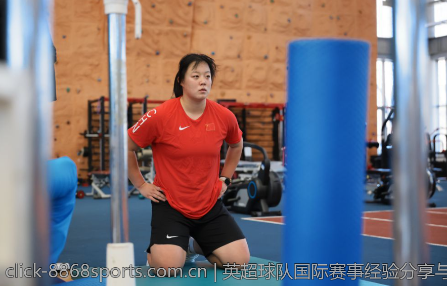 英超球队国际赛事经验分享与战绩总结