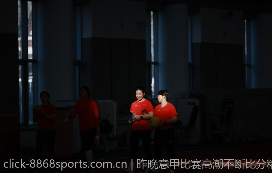 昨晚意甲比赛高潮不断比分精彩片段整理