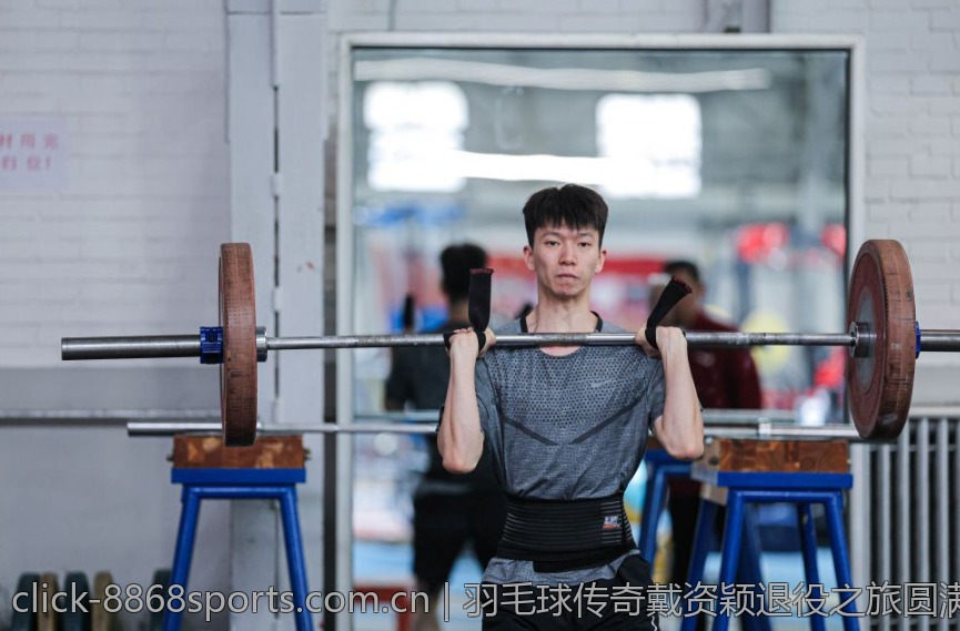 羽毛球传奇戴资颖退役之旅圆满结束，巡回赛最后一站令人难忘