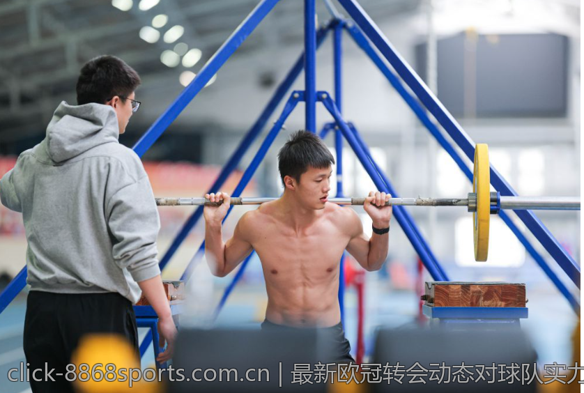 最新欧冠转会动态对球队实力的影响