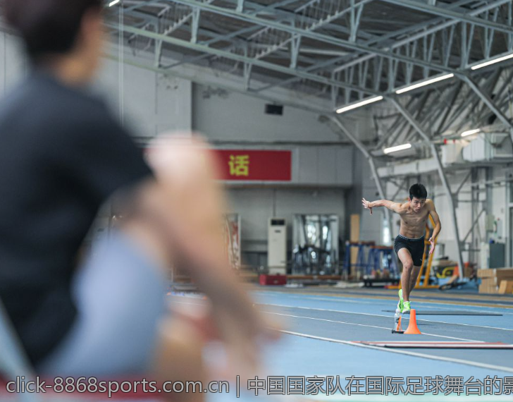 中国国家队在国际足球舞台的影响力探讨