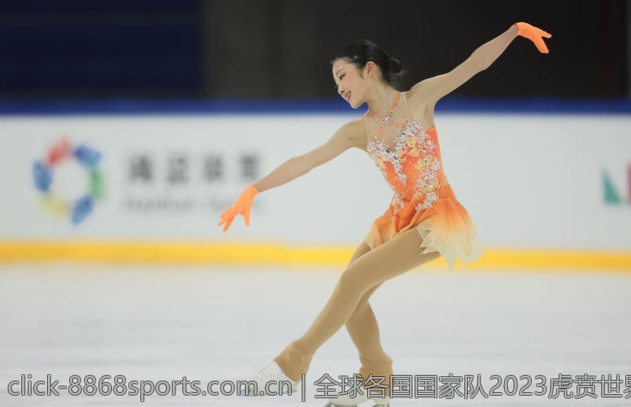 全球各国国家队2023虎贲世界杯现场球衣高清展示