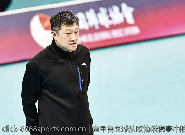 意甲各支球队欧协联赛事中的关键比赛回顾