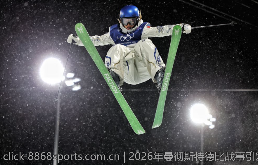2026年世界排球联赛女排赛场盛况回顾