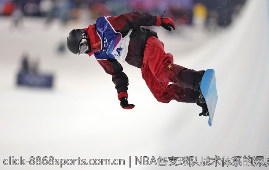 NBA各支球队战术体系的深度解析