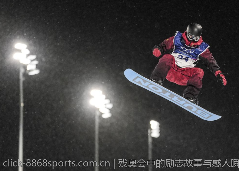 2026年欧联杯冠军球队背后的故事