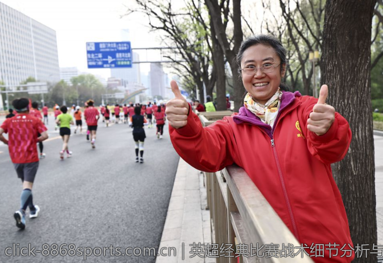 世界田径锦标赛历史回顾与经典瞬间