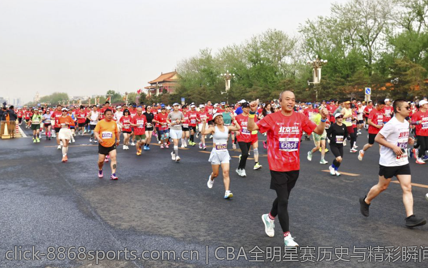 CBA全明星赛历史与精彩瞬间回顾