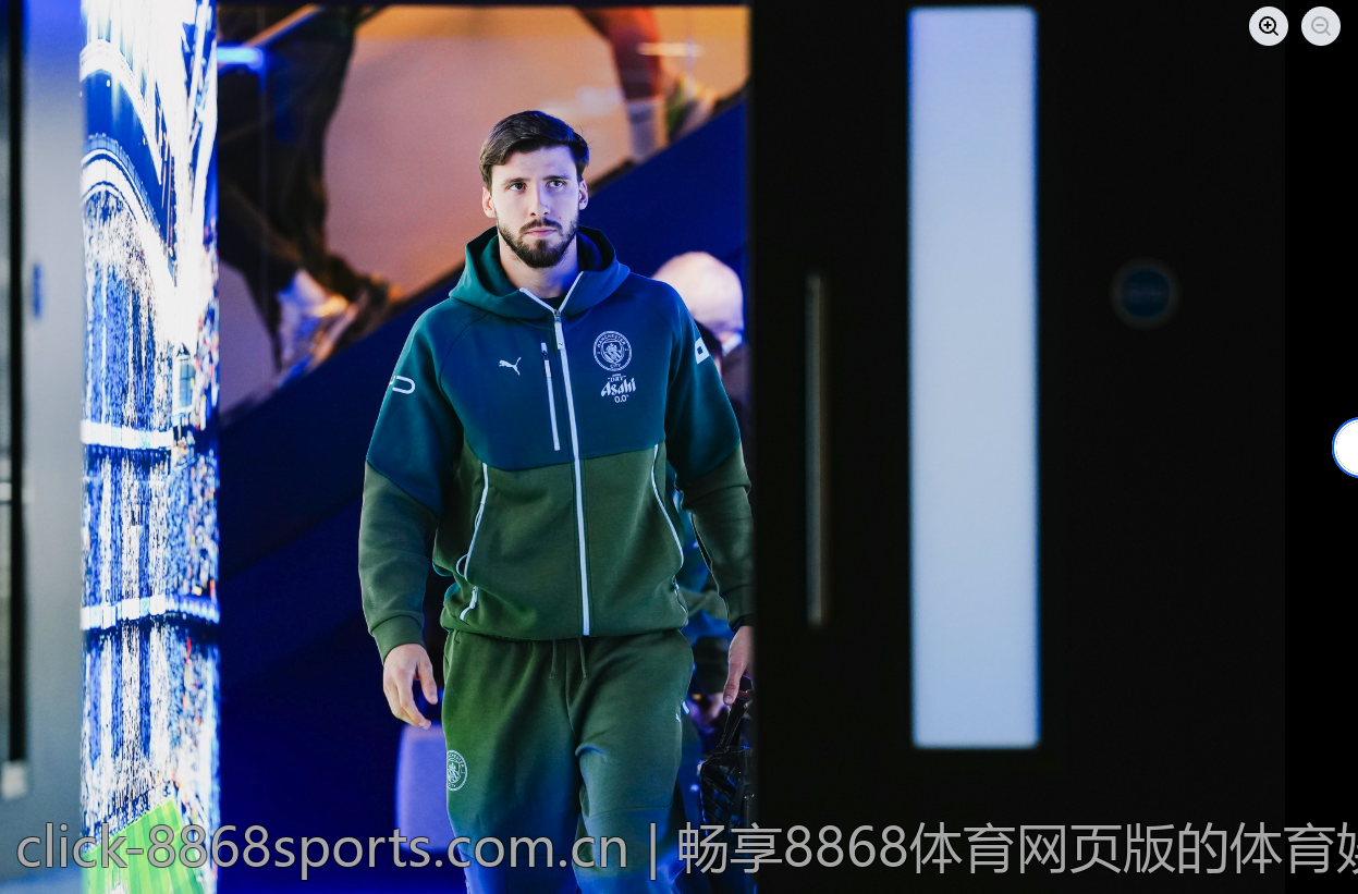 畅享8868体育网页版的体育娱乐