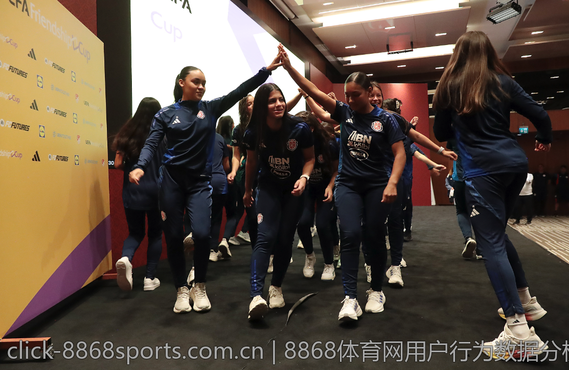 8868体育网用户行为数据分析
