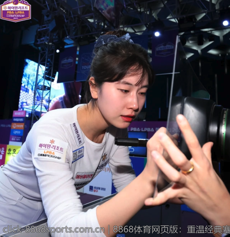 8868体育网页版：重温经典赛事精彩瞬间